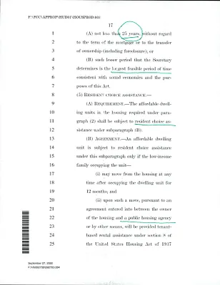 p. 17