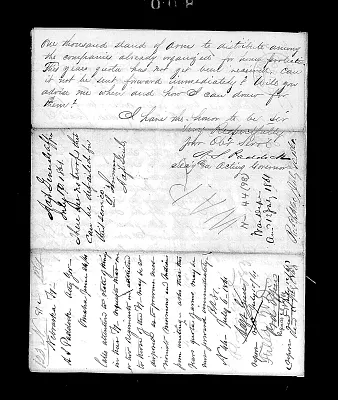 p. 11
