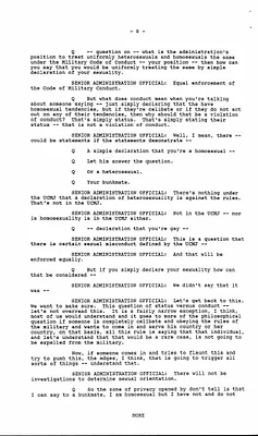 p. 51