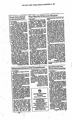 p. 28