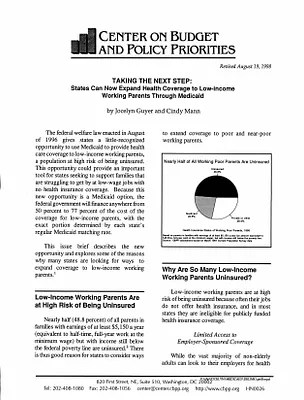 p. 8
