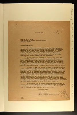 p. 55