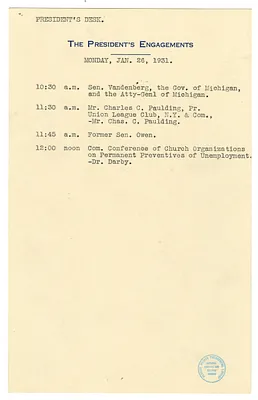 p. 35