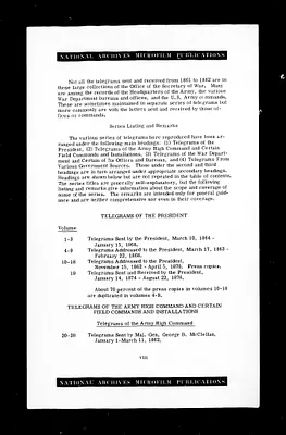 p. 10