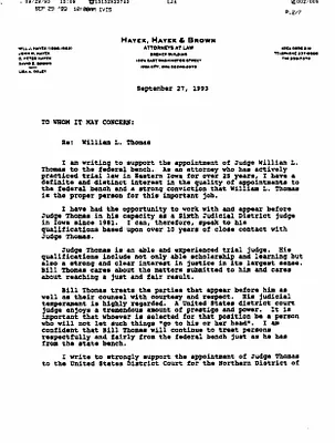 p. 56