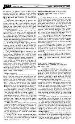 p. 50