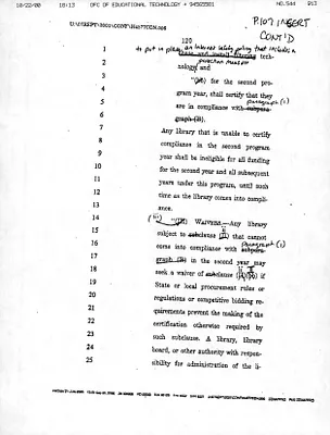 p. 42