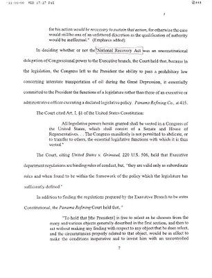 p. 48