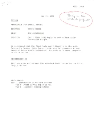 p. 34