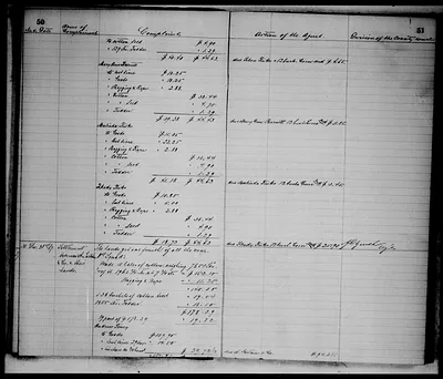 p. 30