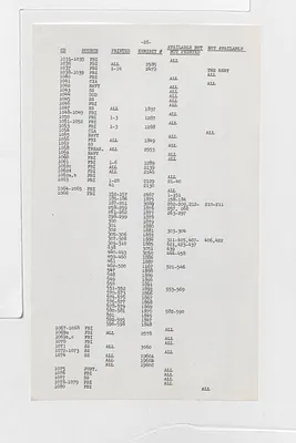 p. 40