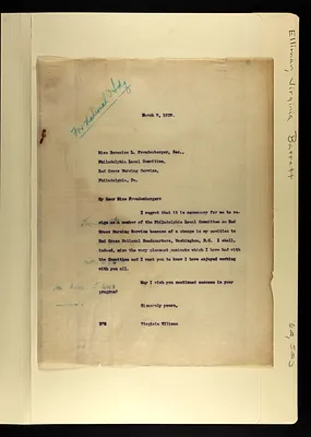 p. 22