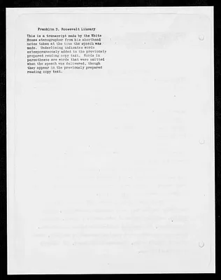 p. 24