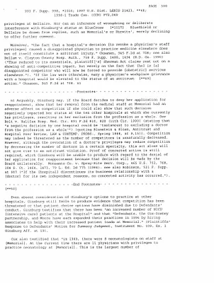 p. 57