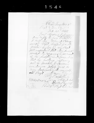 p. 59