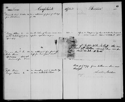 p. 35