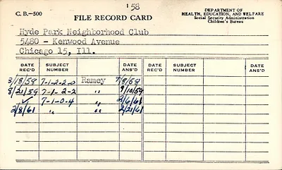 p. 33