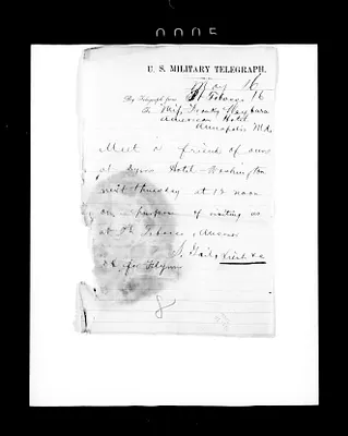 p. 17