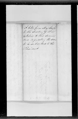 p. 19