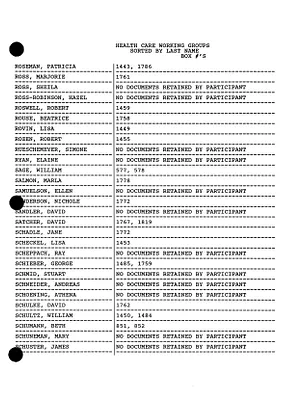 p. 23