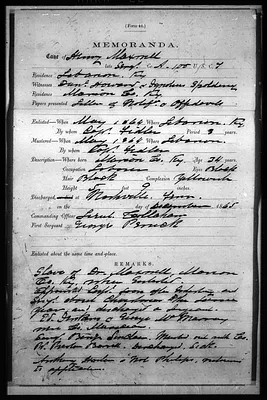 p. 23