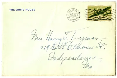 p. 4
