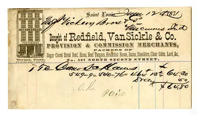 p. 25