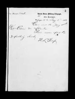 p. 56