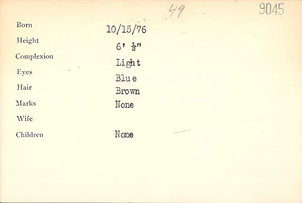 Page 669