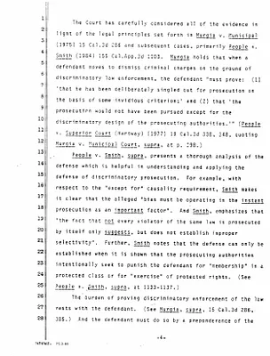 p. 13