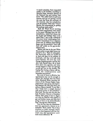 p. 50