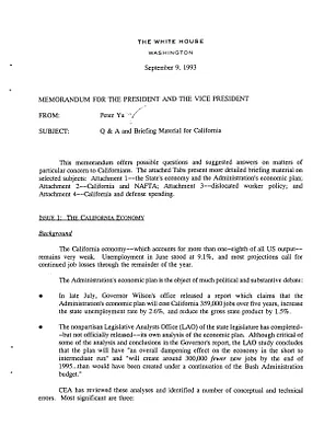 p. 42