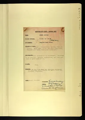 p. 18