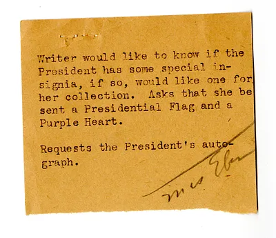 p. 5