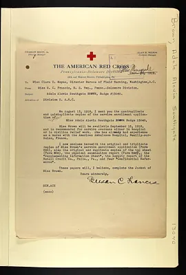 p. 22