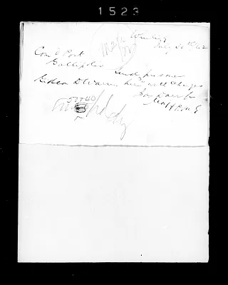 p. 35