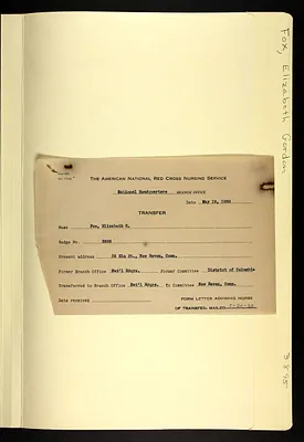 p. 45