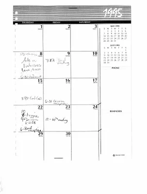 p. 18