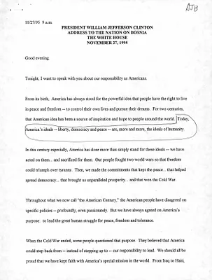 p. 38
