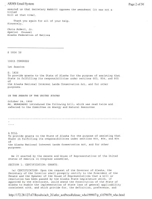 p. 43