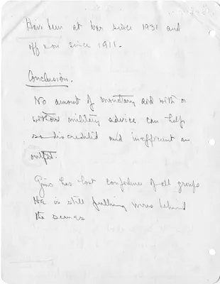 p. 13