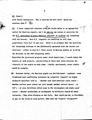p. 52