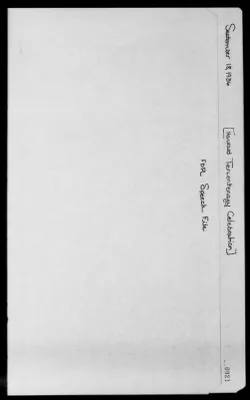 p. 31