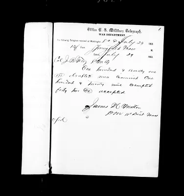 p. 49