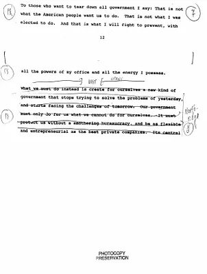 p. 31