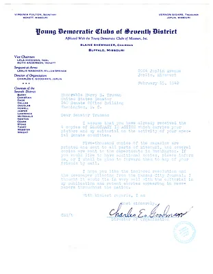 p. 2