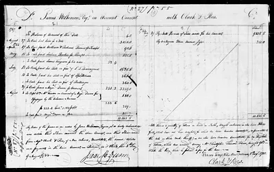 p. 17