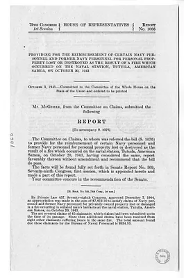 p. 11
