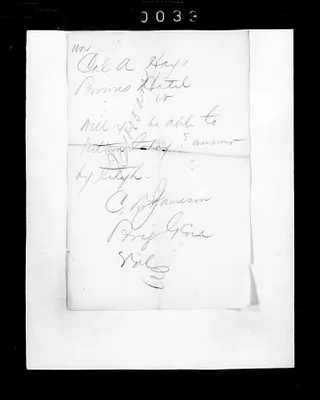 p. 45