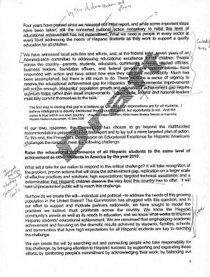 p. 9